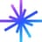 Zilliz logo