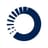 Zincovery logo