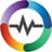 ZincSearch logo