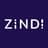 Zindi logo