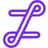 Zingbus logo