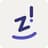 Zingly logo