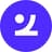 Zingtree logo