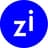 Zinklar logo