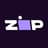 Zip logo