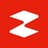 Zipline logo