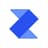 Zipline Io logo