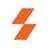 ZipLoan logo