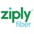 Ziply Fiber logo