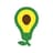 Zipongo logo