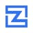 Zippia logo