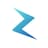 Zipteams logo
