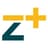 Zitara logo