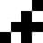 Zitcha logo