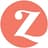 Zivame logo