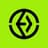 Zkex logo