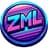 ZML logo