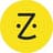 ZocDoc logo