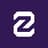 Zocks logo
