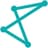 Zodia Custody logo