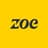 Zoe logo