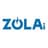 ZOLA Electric logo