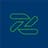 Zolo Technologies, Inc. logo