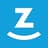 Zolostays logo