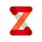 Zolve logo