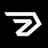 Zone7 logo