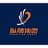 ZONGTENG logo