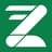 Zoomcar logo
