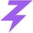 Zoot logo