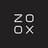 Zoox logo