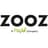 Zooz logo