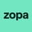 Zopa Bank logo