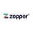 Zopper.com logo