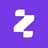 Zorro logo