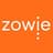 Zowie logo