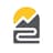 ZSuite Technologies logo