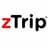 Z-Trip logo