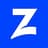 Zubale logo