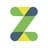 Zūm logo