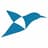 Zunum Aero logo