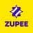 Zupee logo