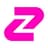 Zuplo logo