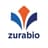 Zura Bio logo