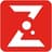 ZuriQ logo