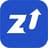 Zuum Transportation logo