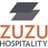 Zuzu Hospitality logo